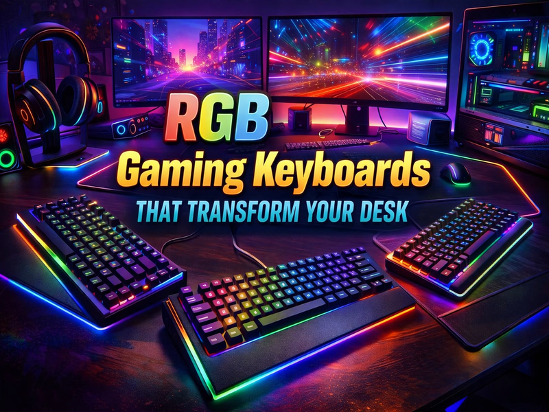 rgb_keyboard_4x3_800x600